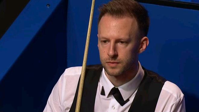 据心理优势 据心理优势