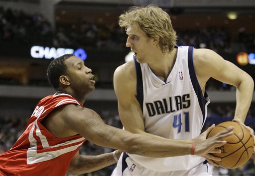 与中国台北 与中国台北