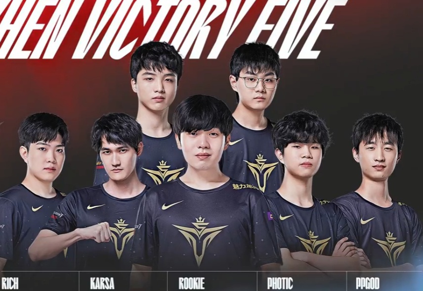 局点的心理 局点的心理