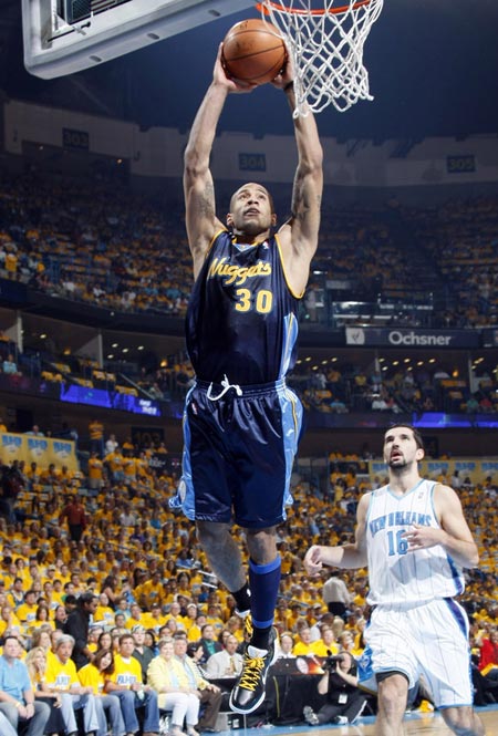 球迷的热议 球迷的热议