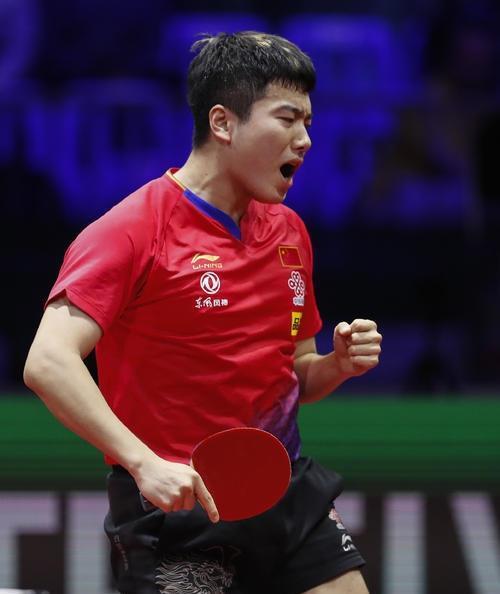 迟迟没有定 迟迟没有定