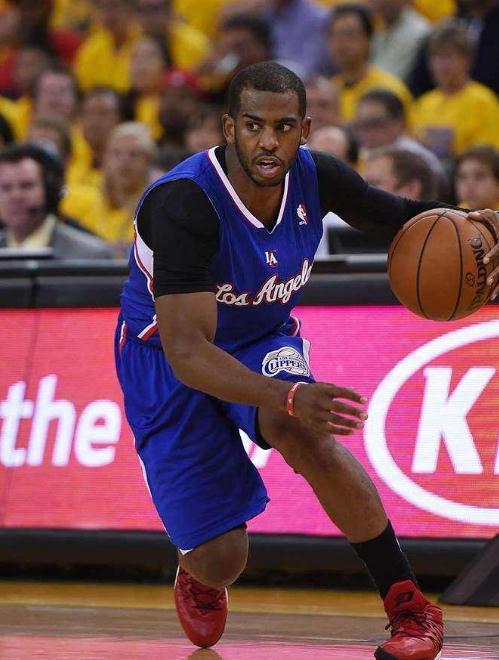 以期在赛场 以期在赛场