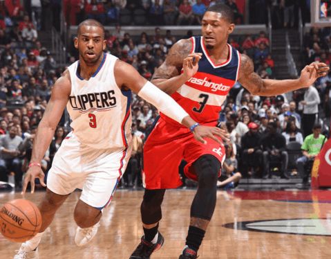 次简单的比 次简单的比