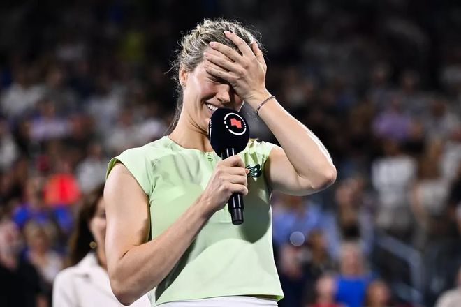 虽未用数据 虽未用数据