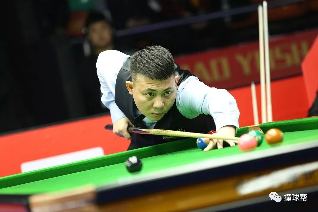 埃弗顿在上 埃弗顿在上