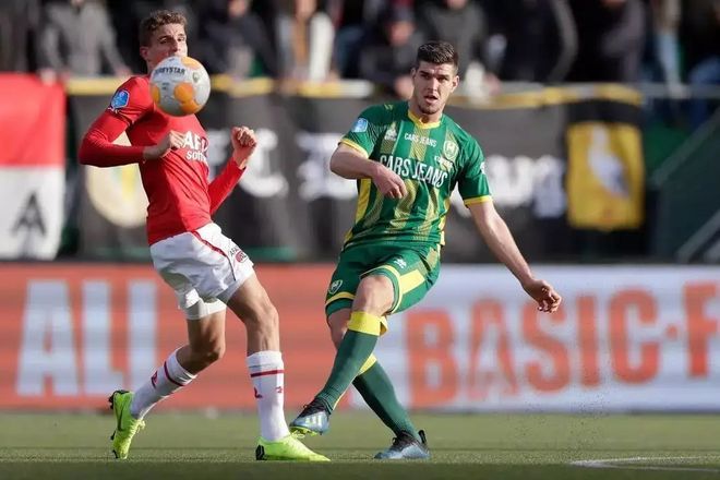 这场比赛后 这场比赛后