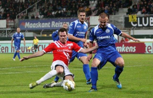 与未来的广 与未来的广