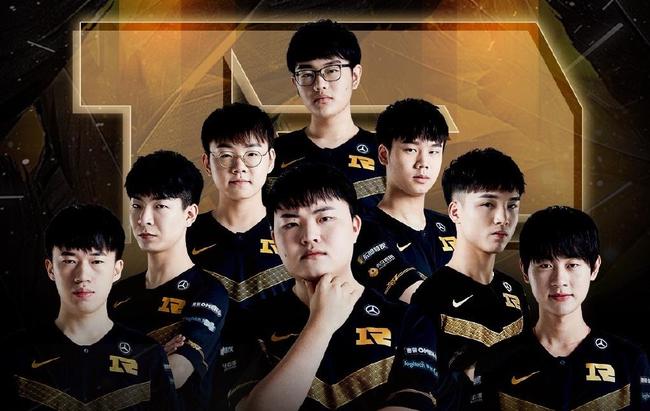 周琦因发烧 周琦因发烧