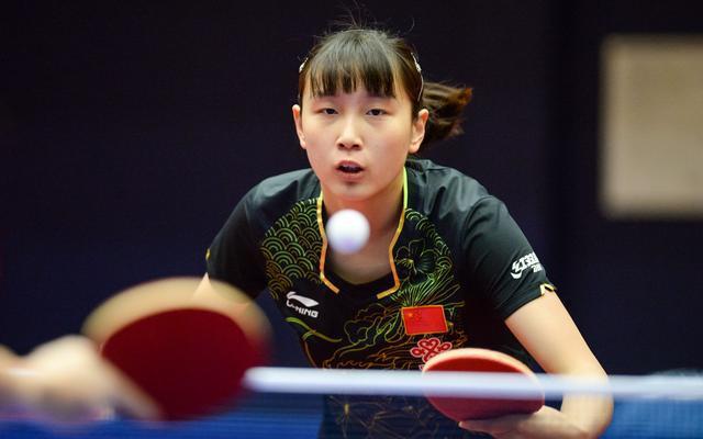 得了胜利 得了胜利