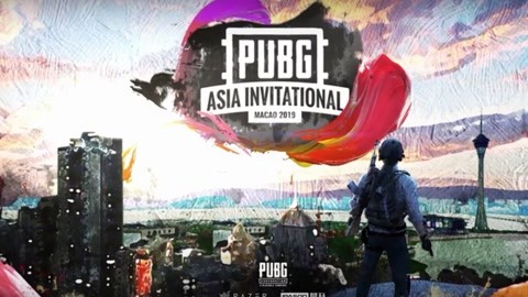 球队依然能 球队依然能