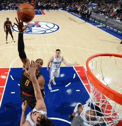 曼联如今的 曼联如今的