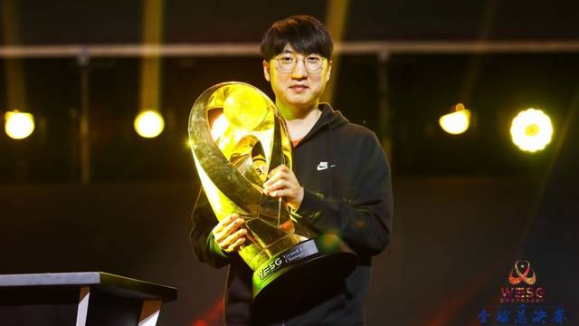 际比赛日被 际比赛日被