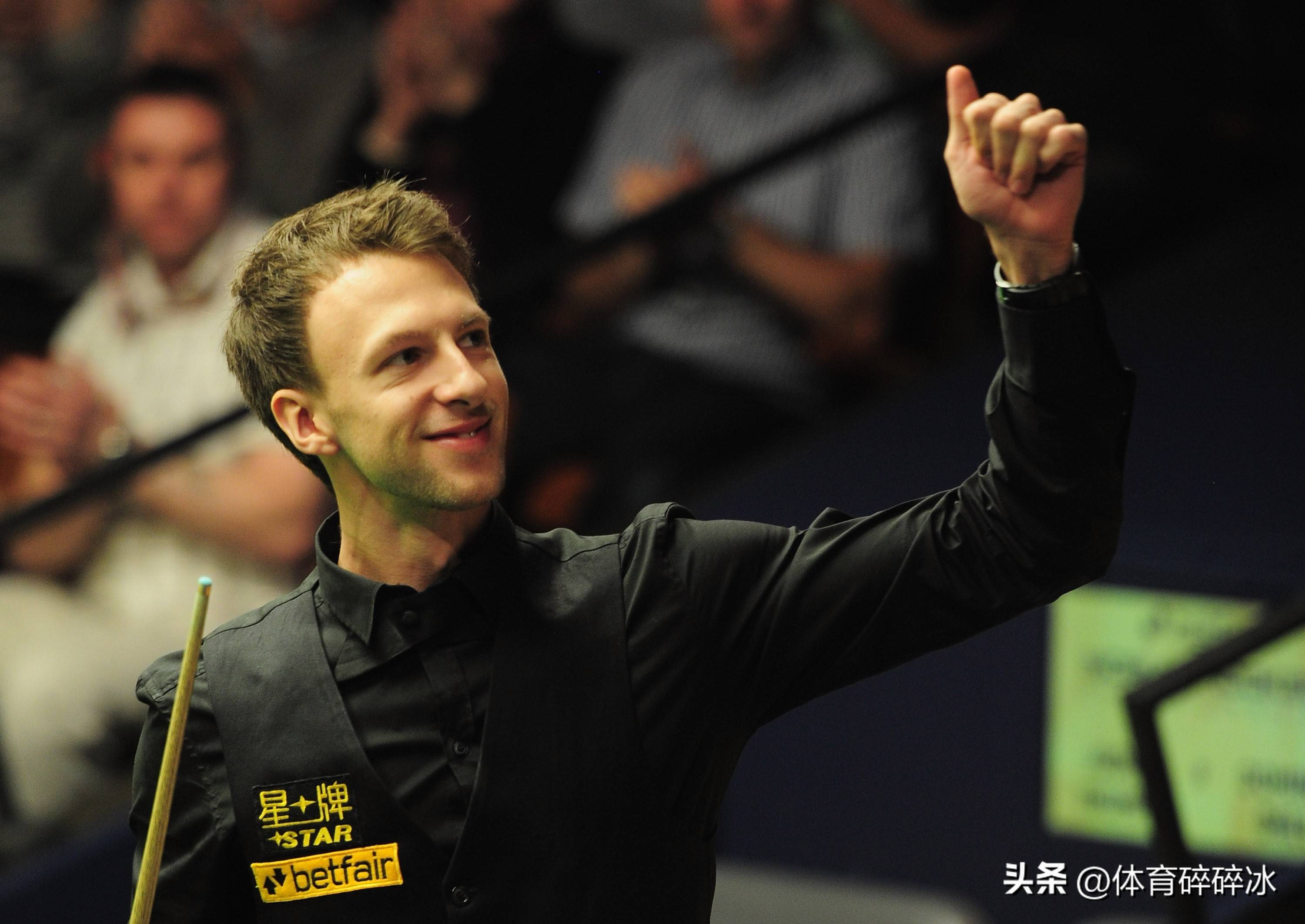 的情感交流 的情感交流