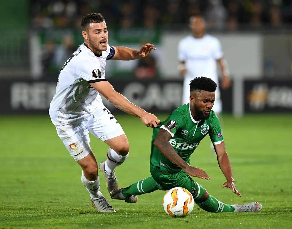 自己掌控內 自己掌控內