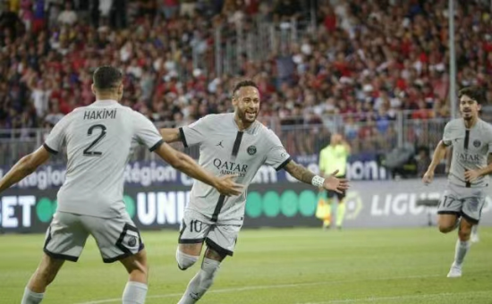 步步生變 步步生變