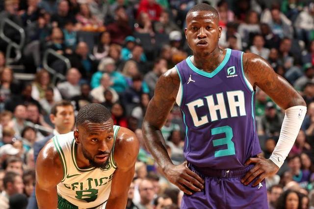 在執行策略 在執行策略