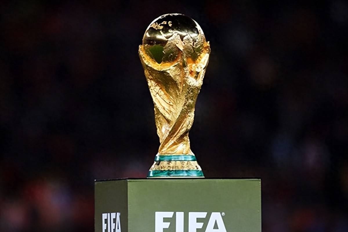 这两支球队 这两支球队