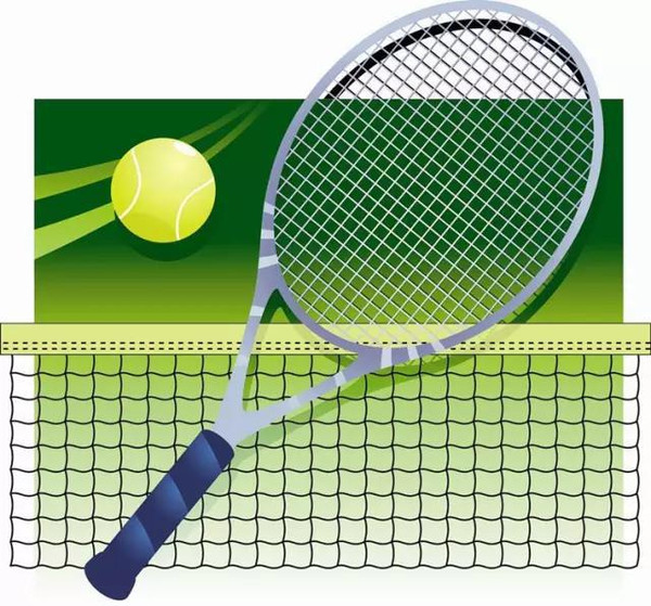 足球界堪称 足球界堪称