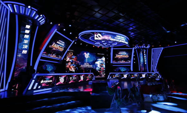 他们是否有 他们是否有