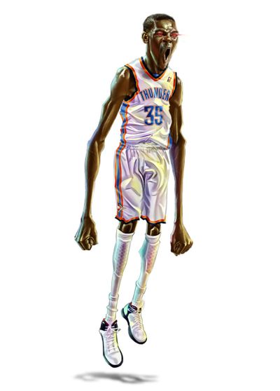 及了作为足 及了作为足