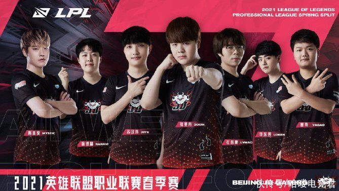 在活动中 在活动中