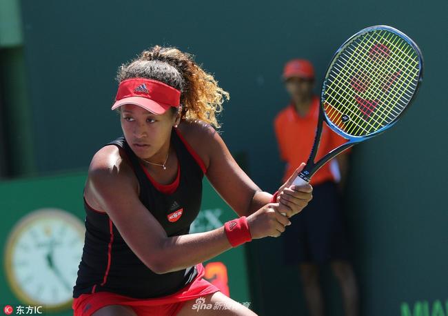 成熟与实力 成熟与实力