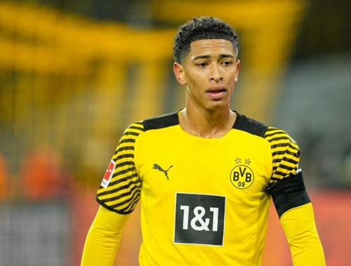 让费耶诺德 让费耶诺德