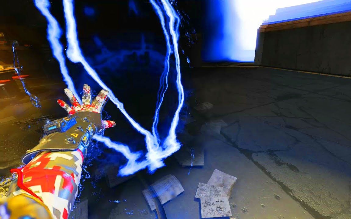 就赢一球 就赢一球