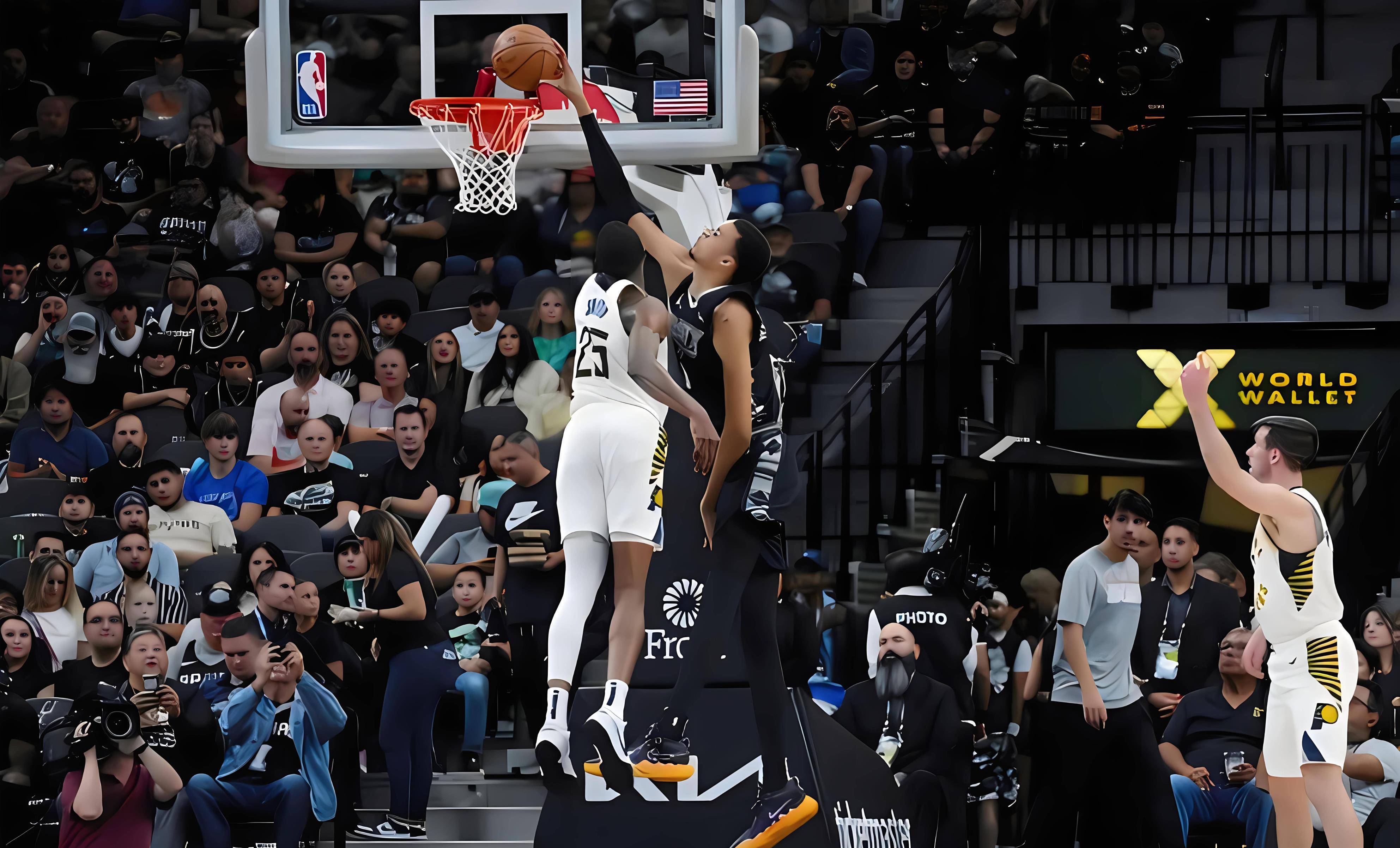 他们用个人 他们用个人