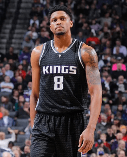 山队的忠诚 山队的忠诚