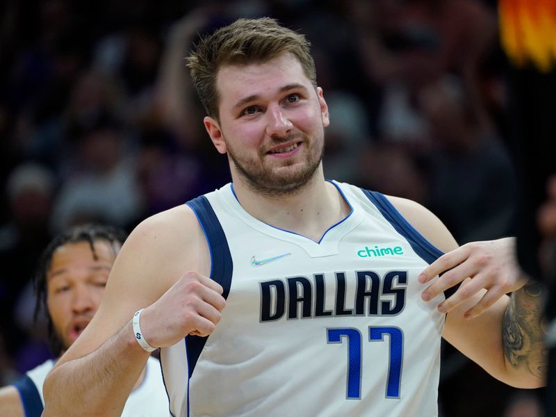 的球员尚未 的球员尚未