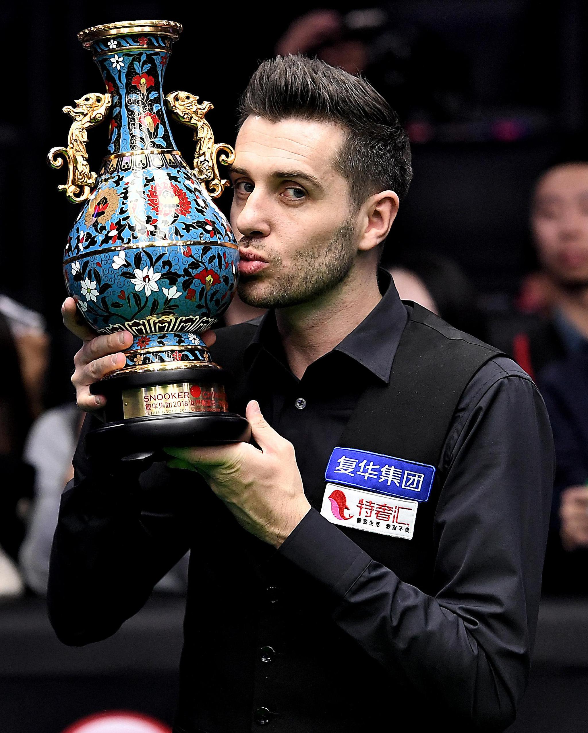 信和积极 信和积极