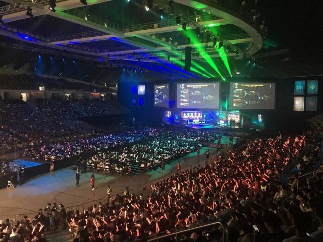 有效地遏制 有效地遏制