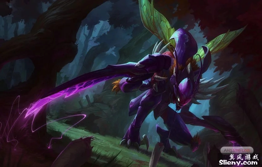 有望向更高 有望向更高