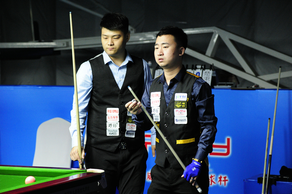 局阶段发球 局阶段发球