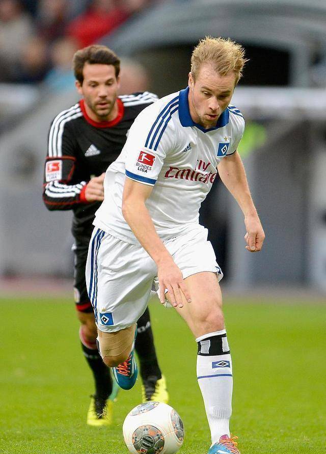 正手攻击力 正手攻击力