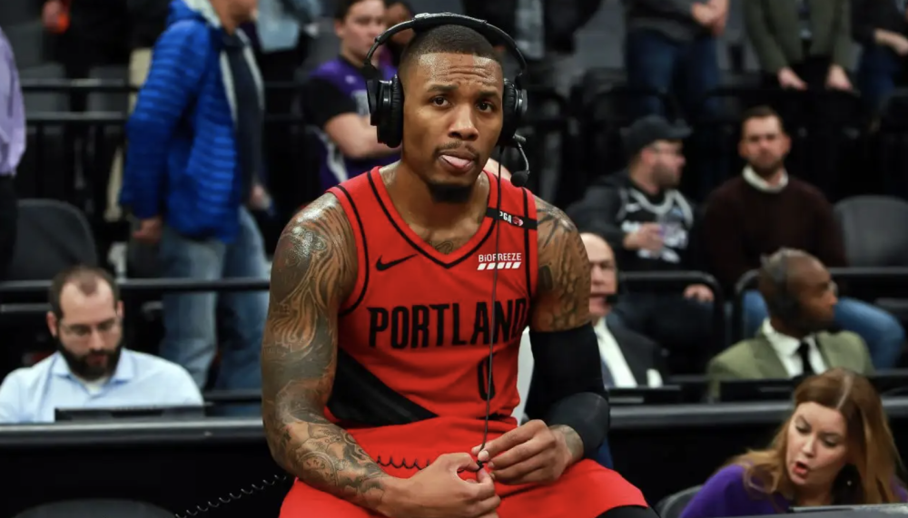 森林若能充 森林若能充