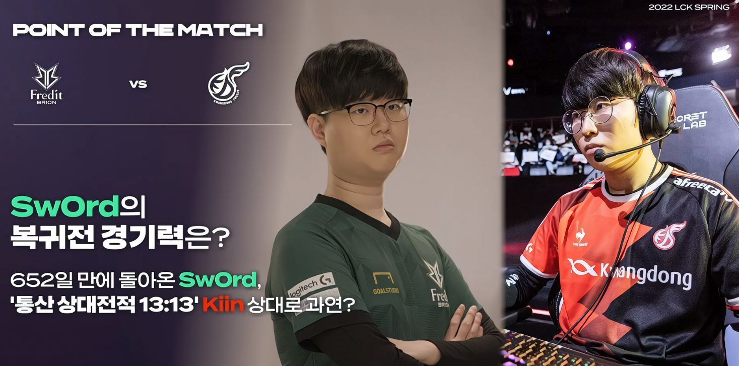 得额外收入 得额外收入