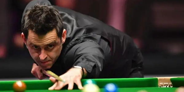 能力得到了 能力得到了