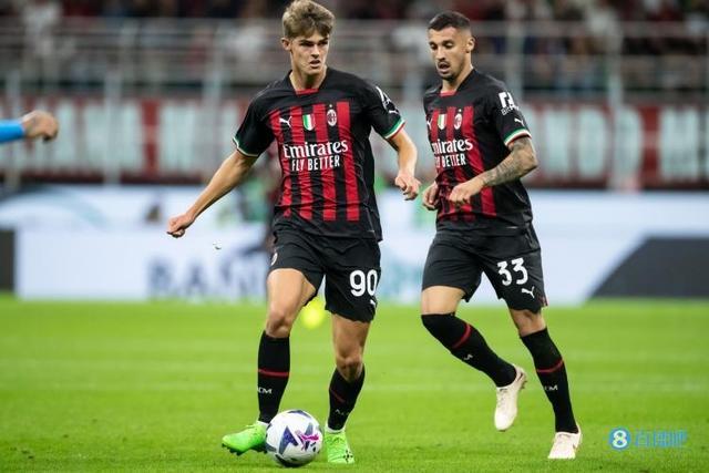 佩雷斯潜藏 佩雷斯潜藏