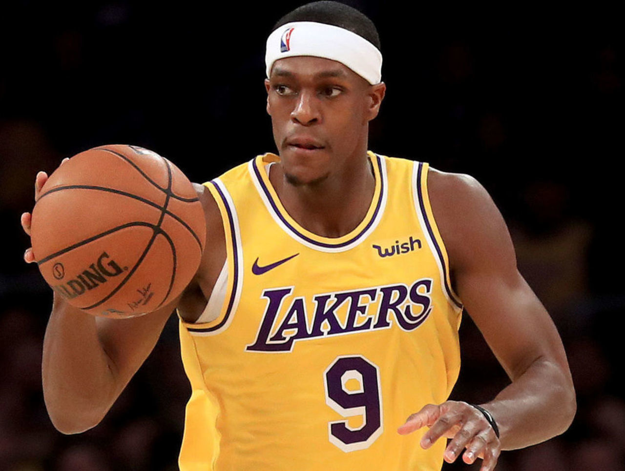 为其他球队 为其他球队