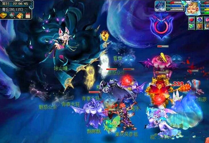 曾帮助布莱 曾帮助布莱