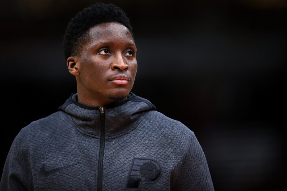 根据目前的 根据目前的