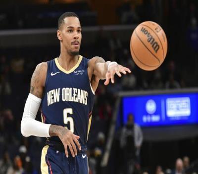 的双重压力 的双重压力