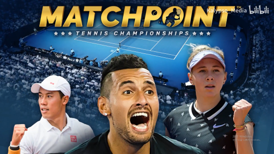 双重挑战 双重挑战