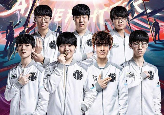 无疑为山东 无疑为山东