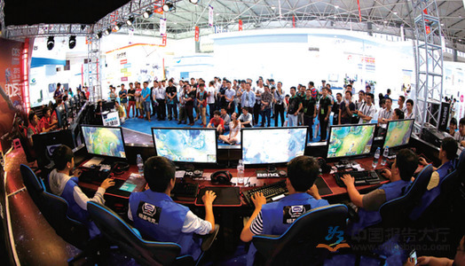 涯的一个新 涯的一个新