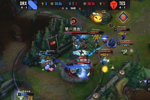 在过去的几 在过去的几