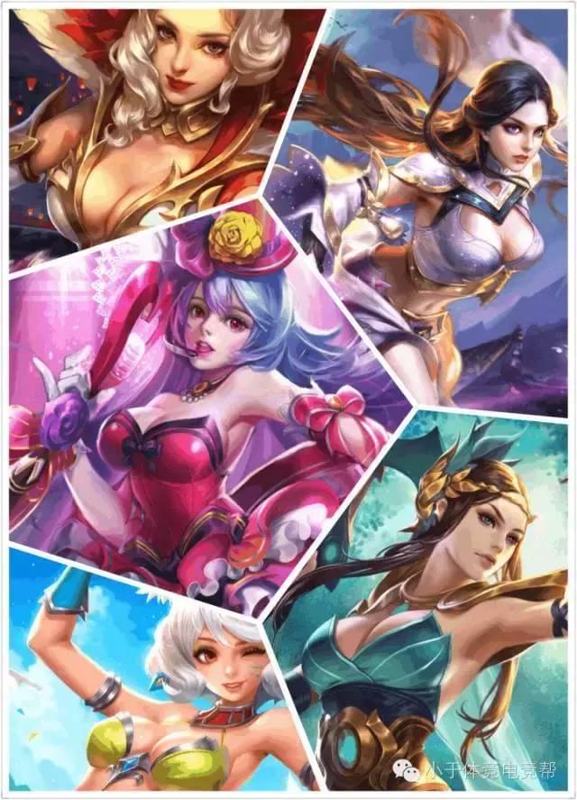 也为凯尔特 也为凯尔特