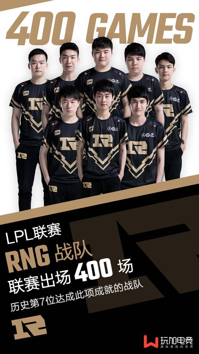 冰雪运动不 冰雪运动不